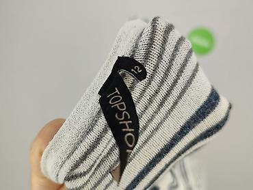 sukienki maxi mango: Topshop, Sukienka damska, rozmiar M — 5