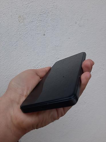телефон fly fs521 power plus 1: Tecno pova 6neo 128Yaddas 8Ram cox seliqeli ve ideal telefondu yeni di — 7