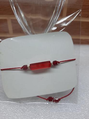 Bilərziklər: Bilərzik, Sarı qızıl -da lalafo.az — 18 Bilərziklər: Bilərzik, Sarı qızıl — 18