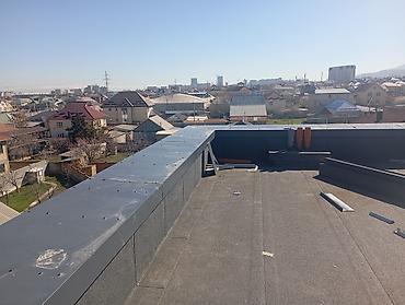 Фасадные работы: Ремонт фасада | Керамогранит Больше 6 лет опыта — 8