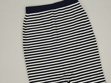 spódnice z eko skóry rozkloszowane: Esmara, Women`s skirt, size XS