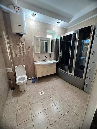 Продажа коттеджей и домов: 🏡 Продаётся дом под бизнес Хостела с окупаемостью 4-5 лет ЛОКАЦИЯ — 8