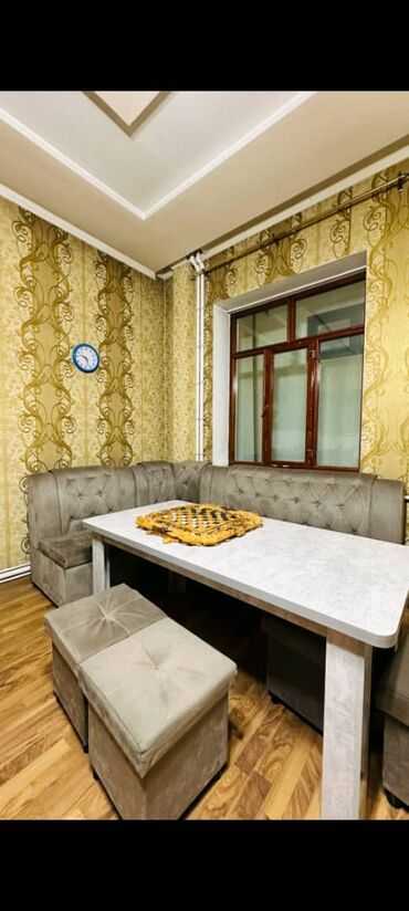 Посуточная аренда комнат: Хостел Ош. Уютный отель в центре города. 24.7. Круглосуточно без — 2