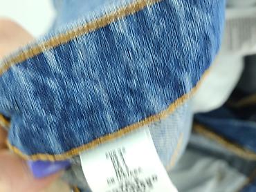 seria students: H&M, Szorty damskie, rozmiar S — 5