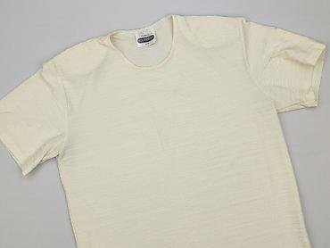 morgan poland: T-shirt damski, rozmiar L — 1