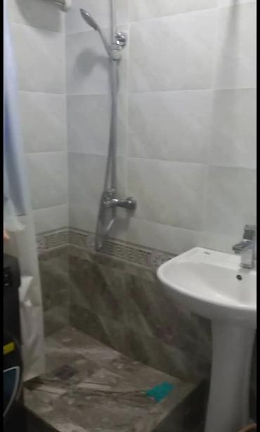 Долгосрочная аренда квартир: 1 комната, Агентство недвижимости, Без подселения, С мебелью частично — 4