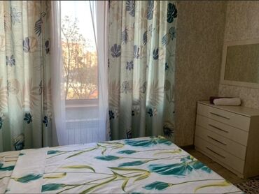 Посуточная аренда квартир: 2 комнаты, Домофон, Банные принадлежности, Бронь at lalafo.kg — 3 Посуточная аренда квартир: 2 комнаты, Домофон, Банные принадлежности, Бронь — 3