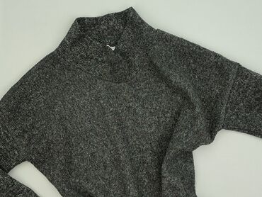 ubrania unisono: Women`s tunic, size XL