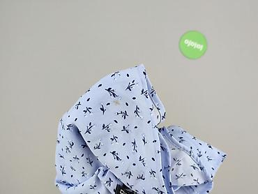 bonprix spodnice plus size: H&M Divided, Spódnica damska, rozmiar 2XS — 8