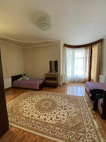 Продажа коттеджей и домов: Прекрасное предложение для тех кто хотел свой бизнес продается — 11