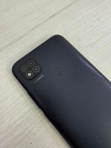 oneplus 8 цена бишкек: Redmi, Redmi 9C, Б/у, 64 ГБ, цвет - Черный, 2 SIM