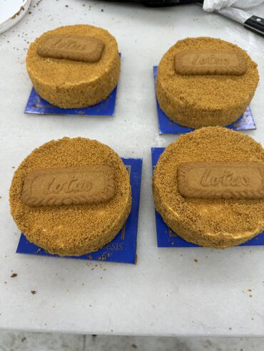 Digər ixtisaslar: İş axdarıram — 4