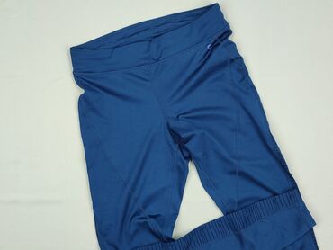 Leggings Sports for women, Tchibo, size S (EU 36)