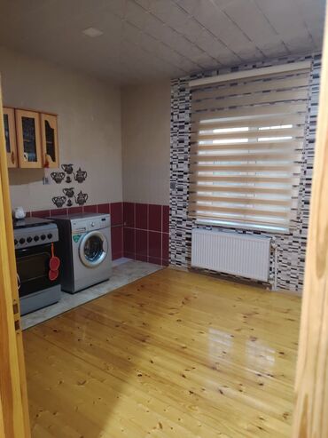 Həyət evləri və villaların satışı: 4 otaqlı, 100 kv. m, Yeni təmirli — 14