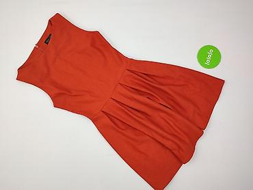 marka next: Topshop, Sukienka damska, rozmiar XS — 2