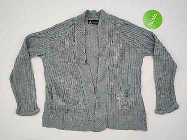 second hand online store: Atmosphere, Kardigan damski, rozmiar M — 2