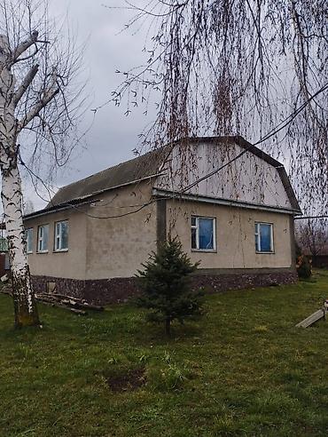 Продажа участков: 13 соток — 9