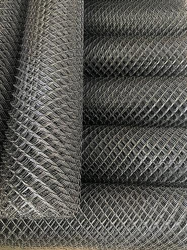 Другие виды металлопроката: Сетка мак Сетка Гитер Шаринер Гобион Количка зым at lalafo.kg — 2 Другие виды металлопроката: Сетка мак Сетка Гитер Шаринер Гобион Количка зым — 2