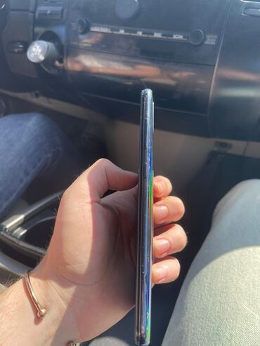 samsung a70 qiymeti kontakt home: Samsung A70, 128 ГБ, цвет - Черный, Сенсорный, Отпечаток пальца, Две SIM карты