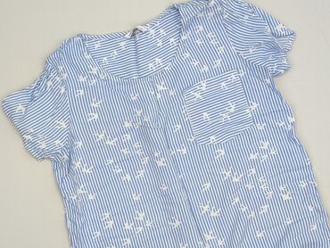 House, Women's blouse, size XS (EU 34)