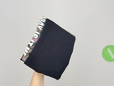 la fo da: FB Sister, T-shirt damski, rozmiar L — 8