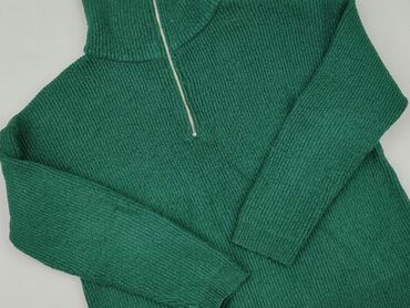 Capsule, Women`s sweater, size 3XL