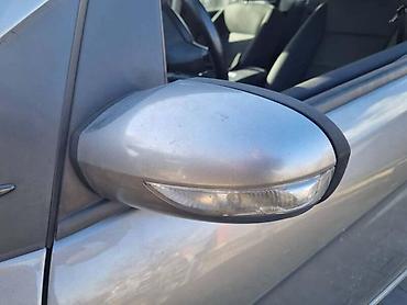 crivit kompresor: RETROVIZOR ZA MERCEDES BENZ A 180 ZA 2009. GOD. | Retrovizori za — 2
