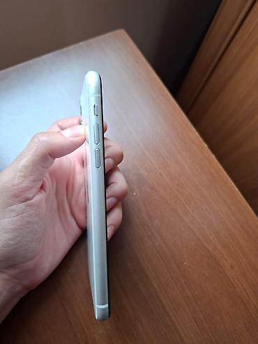 iphone usb: IPhone 11, 64 GB, Ağ — 4