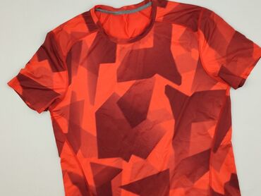 T-shirt for men, M (EU 38), condition - Very good