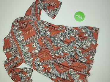 old navy pl: ONLY, Sukienka damska, rozmiar M — 3