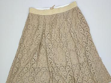 work: Benetton, Spódnica damska, rozmiar S — 1