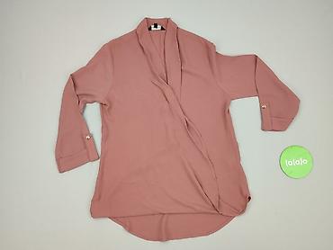 lampoo second hand: New Look, Bluzka damska, rozmiar S — 2