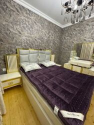 Həyət evləri və villaların satışı: Masazır 3 otaqlı, 90 kv. m, Yeni təmirli -da lalafo.az — 29 Həyət evləri və villaların satışı: Masazır 3 otaqlı, 90 kv. m, Yeni təmirli — 29