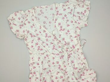 orsay sukienka maxi: Sinsay, Women`s dress, size 2XL