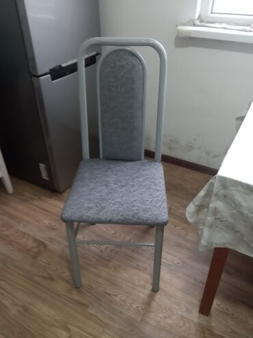 кухонная стулья: Стулья