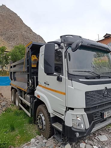 семечка уголь: Отсев, Под брусчатку, Оптом, Зил, Камаз — 1