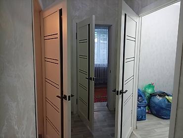 Продажа коттеджей и домов: Продаётся жилой дом с участком. Основные параметры: - Отдельно — 7