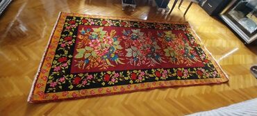 Xalçalar: Xalça Dekorativ, Azərbaycan, Kredit yoxdur — 6