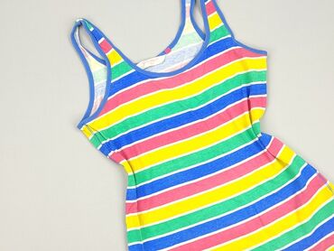 tommy hilfiger golf: Футболка, 15 р., 164-170 см, стан - Дуже гарний