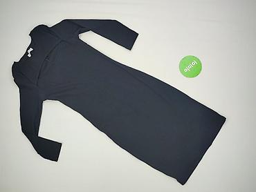 kozaki bartek: SZACHOWNICA, Sukienka damska, rozmiar L — 2