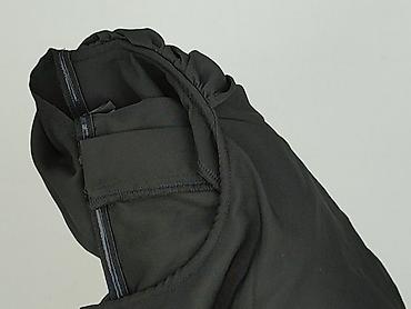bluzka goth: PrettyLittleThing, Top damski, rozmiar 2XL — 7