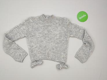 elli swetry: Tally Weijl, Sweter damski, rozmiar S — 2