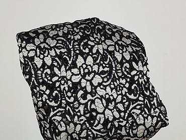 marks: M&S Collection, Women's blouse, size L — 7