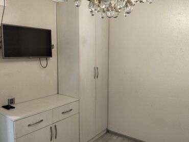 Həyət evləri və villaların satışı: 1 otaqlı, 38 kv. m, Yeni təmirli — 12