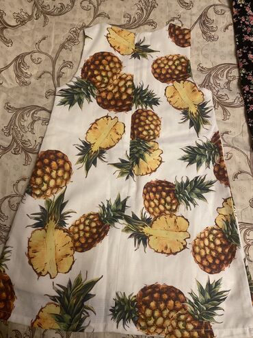 Donlar: Don, Gündəlik, 4 - 5 yaş — 6