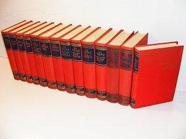 igrice 123: Lav Tolstoj Sabrana dela 1-14 komplet 1. Rat i mir I2. Rat i mir II3 — 6