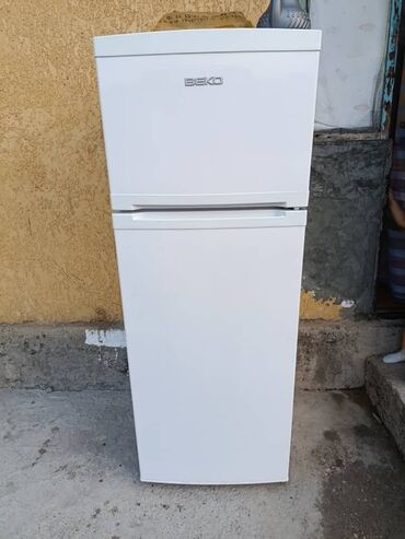 айфон 11 про макс цена в бишкеке бу: Муздаткыч Beko, Колдонулган, Эки камералуу, 60 * 1500 *