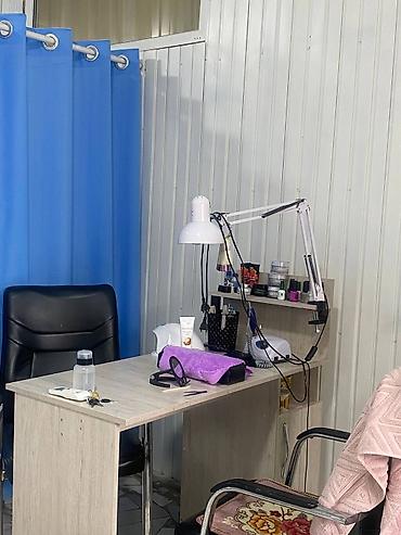 Другое оборудование для салонов красоты: Продается салонное оборудование в связи с закрытием бьюти студии — 3