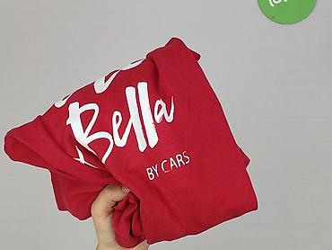 hello kitty s: Cars Jeans, Sukienka damska, rozmiar S — 5