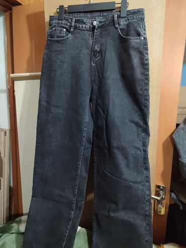 платье женское бишкек: Шымдар Күз-жаз, Made in KG, Стрейч, Жаңы, 3XL (EU 46)